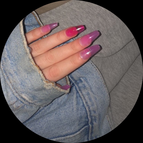 Meet your Posher, Heather - Picture 1 of 1